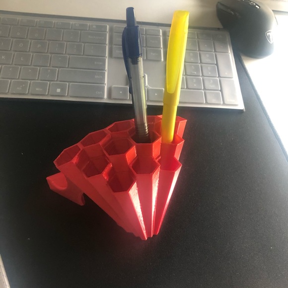 New - Picture 5 of 5